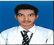 03. Gourav Kumar, JAC Roll # 10363, 89.2%, College Rank - 3rd & State Rank - 7th 
