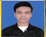03. Prabhat Kumar, JAC Roll # 30017, 79.8%, College Rank - 3rd