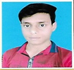 05. Adarsh Kumar, JAC Roll # 20149, 82.8%, College Rank - 5th