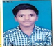05. Digamber Kumar, JAC Roll # 106625, 88.4%, College Rank - 5th & State Rank - 10th 