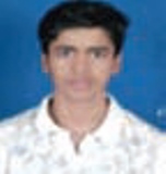 Shubham kumar Ray, JAC Roll - 20024, Marks - 84.4%, College Rank -6th