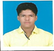 08. Dhiraj Kundu, JAC Roll # 10102, 86.2%, College Rank - 8th 