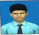 08. Pran Kishor Mahto, JAC Roll # 10311, 86.2%, College Rank - 8th