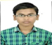 08. Rupesh kumar Gupta, JAC Roll # 20141, 80.8%, College Rank - 8th