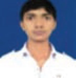Sandeep Kumar, JAC Roll - 20085, Marks - 83.6%, College Rank -8th