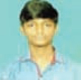 Priyanshu Kumar, JAC Roll - 20119, Marks - 83.4%, College Rank -9th