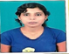 10. Tannu Kumari, JAC Roll # 20126, 79.2%, College Rank - 10th