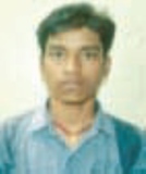 Aditya Kr. Soni , JAC Roll - 10106, Marks 85.6%, College Rank 9th