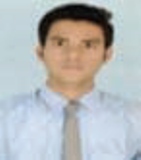 Bipul Kumar, JAC Roll - 10210, Marks 85.4%, College Rank 10th