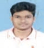 Piyush Kr. Pandey, JAC Roll - 10389, Marks 86.6%, College Rank 7th