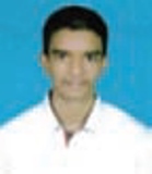 Prince Kumar, JAC Roll - 10410, Marks 85.4%, College Rank 10th